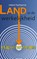 Land in de werkelijkheid, Robert Hartzema - Paperback - 9789063501181