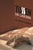 Tussen de lakens, Kevin Leman - Paperback - 9789063536428