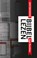 Ontdekkend bijbellezen, Age Romkes - Paperback - 9789063536633