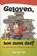 Geloven  hoe moet dat ?, Leo de Vos - Paperback - 9789063536657