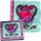 Cadeaubox, niet bekend - Gebonden - 9789063536893
