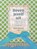 Boven jezelf uit, Beth Moore - Paperback - 9789063536909