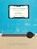 Leven in vrijheid, Beth Moore - Paperback - 9789063536930