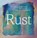 Rust, Otto de Bruijne - Gebonden - 9789063536978
