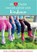 De 5 talen van de liefde van kinderen, Gary Chapman - Paperback - 9789063537029