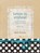 Leven in vrijheid, Beth Moore - Paperback - 9789063537043