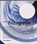 Inleiding fotografie, INGLEDEW, John - Paperback - 9789063691400