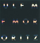 Ulf Moritz fascination textile | L. Edelkoort | 