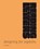 Reading Letters, S. Beier ; Sofie Beier - Gebonden - 9789063692711