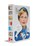 The Stewardess Game, Jessica Bouvy ; Lydia de Koning ; Dana van Leeuwen - Overig - 9789063692957