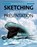 Sketching, product design presentation, Koos Eissen ; Roselien Steur - Gebonden - 9789063693299