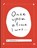 Once upon a time I was..., Lavinia Bakker - Gebonden - 9789063693466