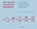 The service innovation handbook, Lucy Kimbell - Paperback - 9789063693534