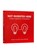 Not invented here, Ramon Vullings ; Marc Heleven - Paperback - 9789063693794