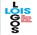 LOIS Logos, George Lois - Paperback - 9789063693992