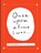 Once upon a time I was..., Lavinia Bakker - Paperback - 9789063694210