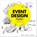 Event design handbook, Roel Frissen ; Ruud Janssen ; Dennis Luijer - Paperback - 9789063694340