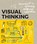 Visual thinking, Willemien Brand - Paperback - 9789063694531