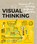 Visual thinking, Willemien Brand - Paperback - 9789063694531