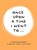 Once upon a time I went to..., Lavinia Bakker - Paperback - 9789063694548