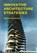 Innovative Architecture Strategies, Simos Vamvakidis - Paperback - 9789063694562