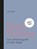 Type tricks, Sofie Beier - Paperback - 9789063694586