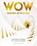 Worlds of Wonder, Erik Bär ; Stan Boshouwers - Gebonden - 9789063694647