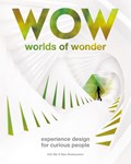 Worlds of Wonder | Erik Bär ; Stan Boshouwers | 