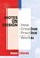 Notes on Design, Kees Dorst - Paperback - 9789063694654