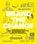 Brand the Change, Anne Miltenburg - Paperback - 9789063694784