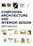 Composing architecture and interior design, Simos Vamvakidis - Paperback - 9789063694876