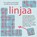 Linjaa, Renske Solkesz - Losbladig - 9789063695033