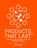 Products that Last, Conny Bakker ; Marcel den Hollander ; Ed van Hinte - Paperback - 9789063695224