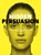 Hidden Persuasion, Marc Andrews ; Matthijs van Leeuwen - Paperback - 9789063695316