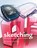 Sketching, Koos Eissen ; Roselien Steur - Paperback - 9789063695330