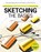 Sketching the Basics, Koos Eissen ; Roselien Steur - Paperback - 9789063695347