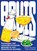 Bruis, Barbara Serulus ; Elise van Iterson - Paperback - 9789063695538