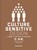 Culture Sensitive Design, Annemiek van Boeijen ; Yvo Zijlstra - Paperback - 9789063695613