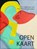 Open kaart, niet bekend - Losbladig - 9789063695743