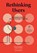 Rethinking Users, Michael Youngblood ; Benjamin J. Chesluk ; Nadeem Haidary - Gebonden - 9789063695811