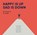 Happy is Up, Sad is Down, Jörn Hurtienne ; Diana Löffler ; Clara Hüsch ; Daniel Reinhardt ; Stephan Huber ; Robert Tscham - Gebonden - 9789063695934