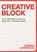 Creative Block, Gemma Lawrence - Paperback - 9789063695972