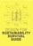 Design for Sustainability Survival Guide, Conny Bakker ; Ed van Hinte ; Yvo Zijlstra - Paperback - 9789063696399