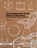 The Exceptionally Simple Theory of Sketching - Extended Edition, George Hlavács - Paperback - 9789063696405