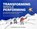 Transforming While Performing, Kristof Braekeleire ; Olivier Van Duüren - Paperback - 9789063696726