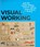 Visual Working, Willemien Brand - Paperback - 9789063696771