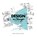 Design to change, Roel Frissen ; Ruud Janssen ; Dennis Luijjer - Paperback - 9789063696801
