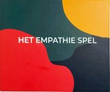 Het Empathie Spel -  - 9789063696948