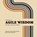 The little book of Agile Wisdom, Anton Podokschik ; Jérôme Grimm - Paperback - 9789063696986