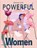 Powerful Women Playing Cards, Lisa Den Teuling - Losbladig - 9789063697174